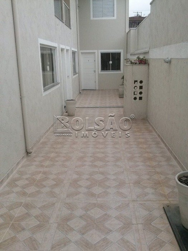 Imagem 4 de 15 de Cond.fechado - Vila Nivi - Ref: 22781 - V-22781