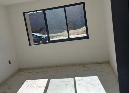 Casa En Venta Gema Residencial