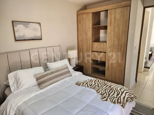 Casa En Venta, La Cruz San Juan Del Río, Querétaro