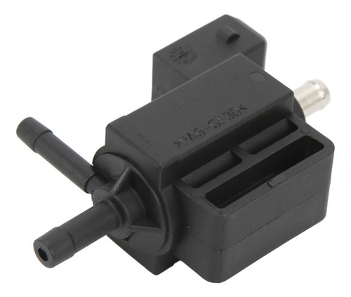 Válvula De Control De Presión Turbo Boost Bl3e 9k378 Ba