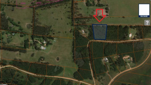 Quinta En Venta En Camino Maritimo