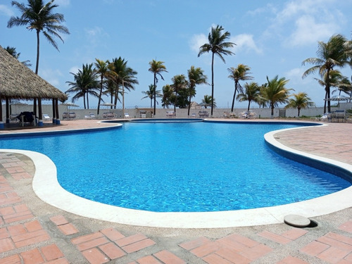 Imagen 11 de 14 de Alquiló Apartamento En Varadero Plaza