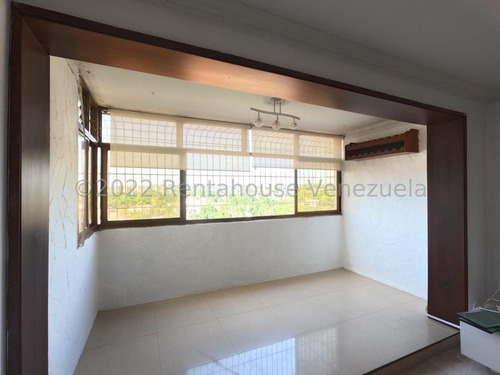 Imagen 6 de 30 de *** Apartamentoen Venta# Amplio Y Con Ubicacion Inmejorable#ccsambil#trinitarias#codigo#23-9891***