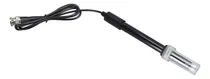Comprar Sensor De Detección De Valores De Ph, Módulo De Adquisición