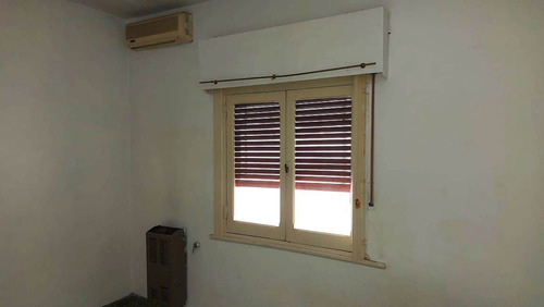 Casa Centrica En Alquiler Y/o Venta En #trenquelauquen