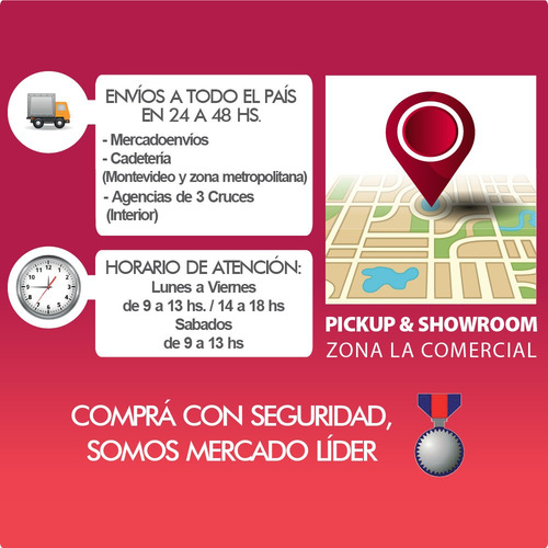 Lona Plastillera Blanca Tipo Pasacalles - 10 M2
