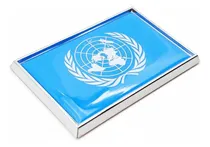 Comprar Perdecor De Las Naciones Unidas De Las Naciones Unidas Car 2