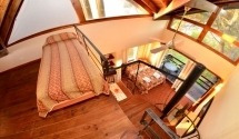 Imagen 6 de 30 de Apart Hotel En Venta. 2000 M2