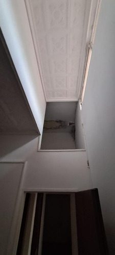 Venta 2 Ph En Lanus Oeste
