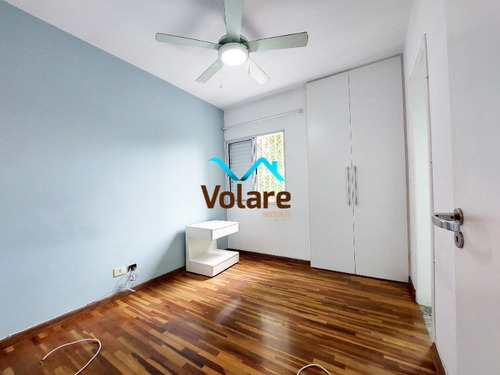 Imagem 13 de 30 de Casa - 2861 - 70284096