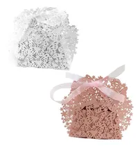 Comprar 25 Dulces Cajas Cajitas Maripo Dulces Recuerdos Bautizo Boda