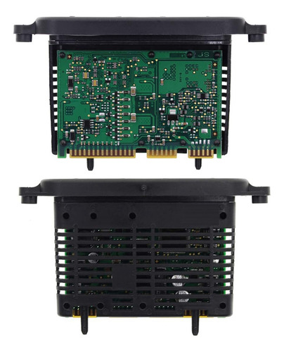 63117316217 Módulo Controlador Computación