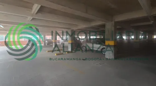 Apartamento En Venta En Paseo Del Puente Ii. Cod V61511