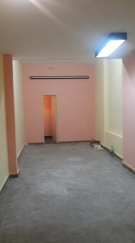 Imagen 4 de 5 de Balvanera, Local Comercial Pascco 400, 3x10 Con Baño