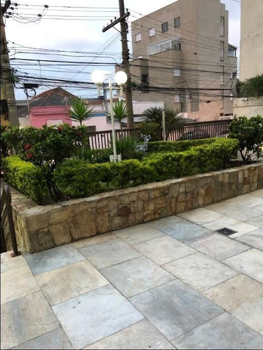 Imagem 2 de 30 de Apartamento De 3 Dormitórios, Com Suíte, Todo Reformado, Ao Lado Da Unicid-metrô Carrão, Por R$ 520.000,00 ! - Ap2938