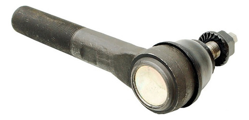 Terminal Ram 3500 2004 2005 2006 2007 Exterior 4x2 Eje Soli