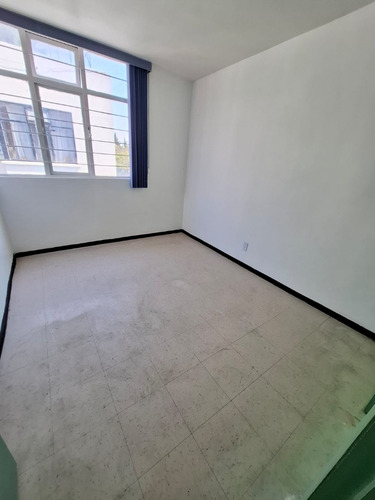 Departamento En Venta, Centro, Plaza Las Vizcaínas, Cuauhtémoc, Cdmx. 06080. Ubicación Inmejorable: A Unos Pasos Del Metro Salto Del Agua, Eje Central Lázaro Cárdenas, Colegio Vizcaínas