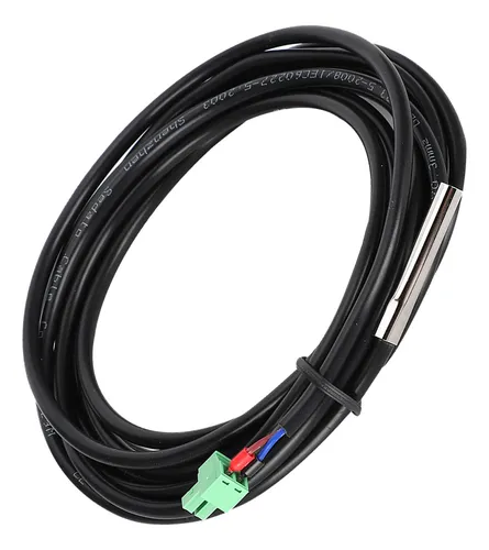 Sensor De Temperatura De Batería Rts300r47k3.81a -55~125 47k