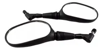 Comprar Juego Espejos Yamaha Ybr 125 Ed Full Z Fz Fi-s