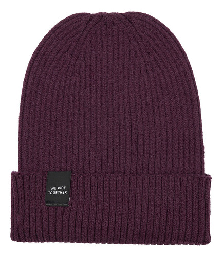 Gorro Beanie Burton Performance