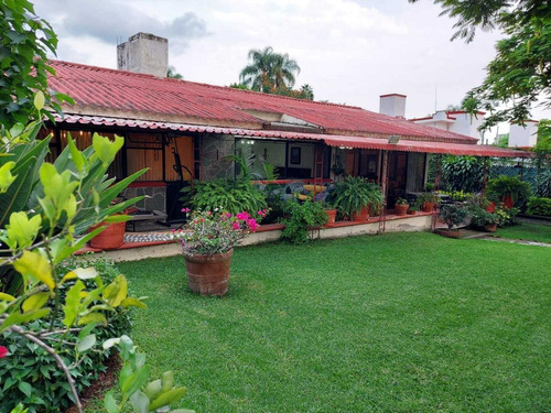 Casa Sola En Venta Colonia Delicias