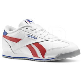 amazon zapatos puma