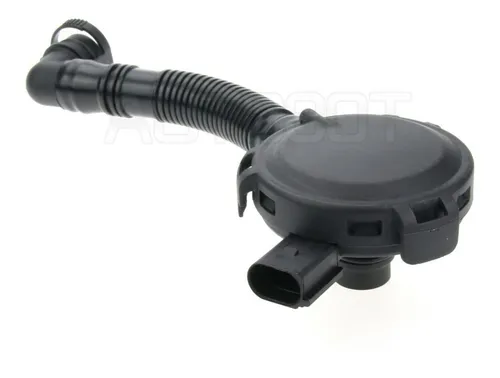 Diafragma Pcv Válvula Gases Vw Touareg 3.2 V6 Cayenne Audi