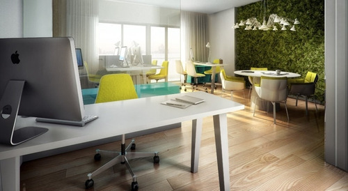 Imagem 6 de 11 de Sala Comercial Para Venda, Chácara Santo Antônio, São Paulo - Sa2354. - Sa2354-inc