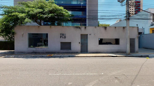Imagem 3 de 30 de Apartamento - Ref: Lf19213.1
