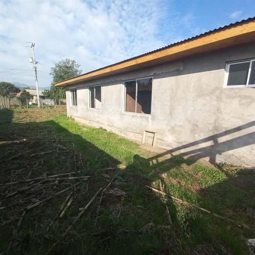 Casa En Venta En Palmilla