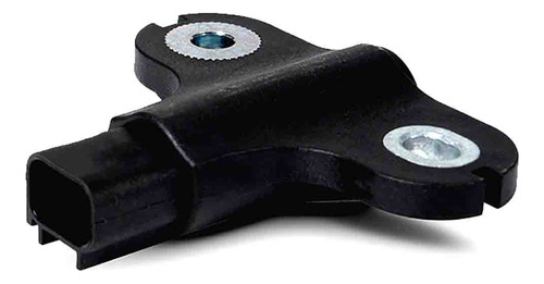 Sensor Cigueñal Ckp Para Ford F250 8cil 5.8 1996