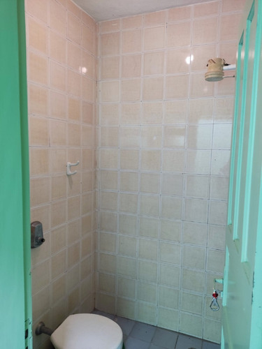 Imagem 7 de 19 de Casa No Bopiranga Á 180 Metros Da Praia Em Itanhaém E Com Edícula - Aceita Financiamento!