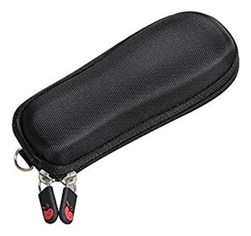 Para La Caja Protectora De Eva Viaje Duro Logitech Wireless