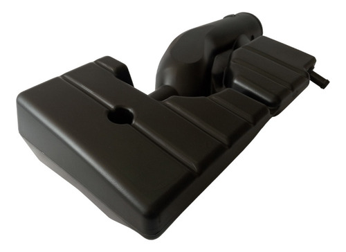 Imagen 1 de 5 de Resonador Purificador Admision Chevrolet Orlando 2.4