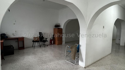 Imagen 7 de 18 de Casa En Venta Urb,campo Claro Mls #22-26844 Sc