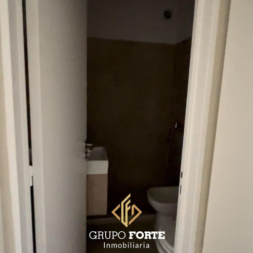 Imagen 9 de 20 de Departamento En Barrio General Paz 2 Dorm Nuevo A Estrenar.