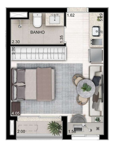 Studio - 0000212 - 69312385