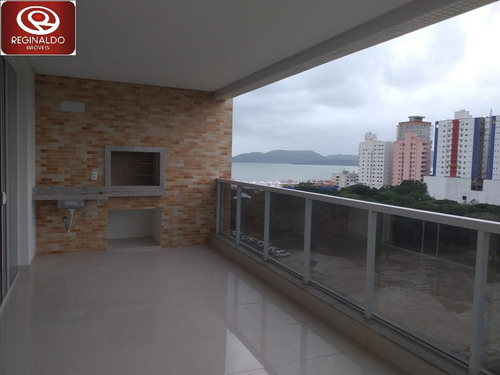 Imagem 1 de 20 de Apartamento Para Venda - 1316019102