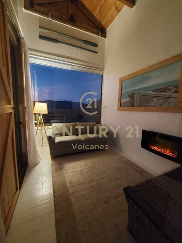 Imagen 26 de 30 de Venta Moderna Casa De 280 M2, Con Vista Privilegiada Al...