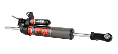 Amortiguador Fox Ats Para Jeep Gladiator Jt 2019-2024
