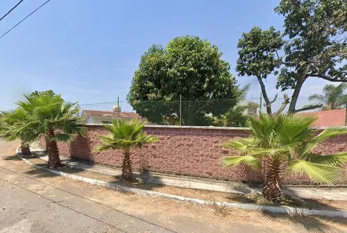 Remato Casa En Calle Dalia, Col. Brisas De Cuautla, Cuautla Morelos.