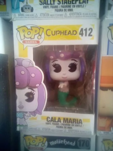 Se Venden Funkos Pop Nuevos