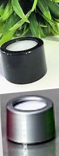 Imagen 2 de 3 de Difusores De 70cc, Promo X 12 Unidades, Completos, Souvenirs
