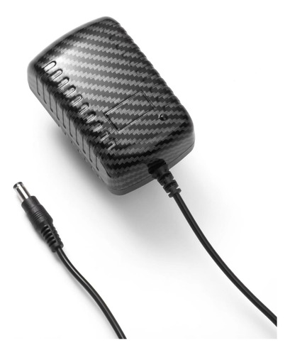 Cargador 26v Para Tineco A10 A11 S3 Hero Master Ifloor S3 2