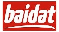 Radio Reloj Daewoo Alarma Led Grande Despertador Di-2618