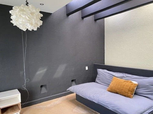 Imagen 14 de 29 de Casa Sin Muebles Muy Linda.