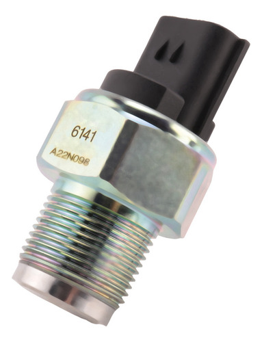 Kyl1 Sensor De Presión De Combustible 3x Re520930 Re515635