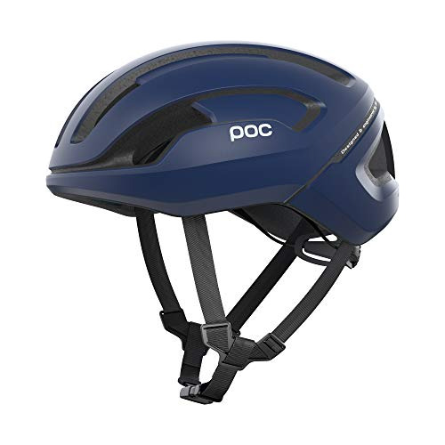 Poc, Omne Air Spin Bike Helmet For Commuters And Road Cyclin