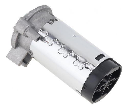 . Compresor De Aire For Coche De 12 V + Manguera + Cables Y