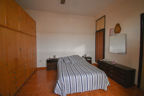 Imagen 15 de 26 de Venta Ph 3 Ambientes C/cochera En Villa Del Parque